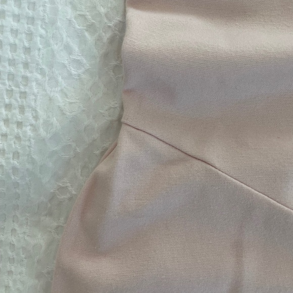 French Connection Bodycon Dress - Picture 5 of 16